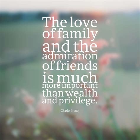 Family Quotes .